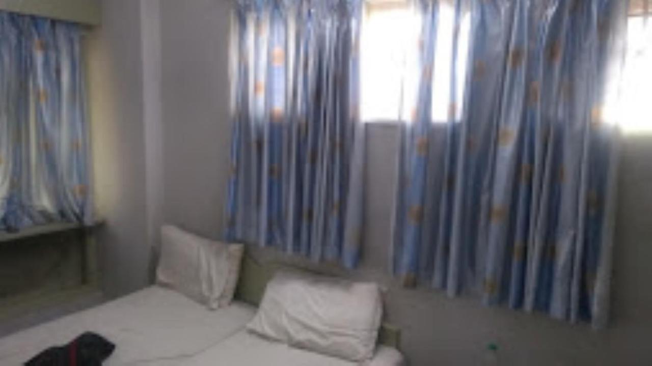 Hotel Sai Saya,纳西克 外观 照片